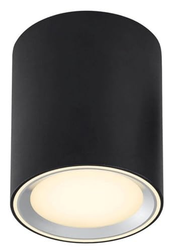 Nordlux Product 5Efd9D3E2666E7.73621775
