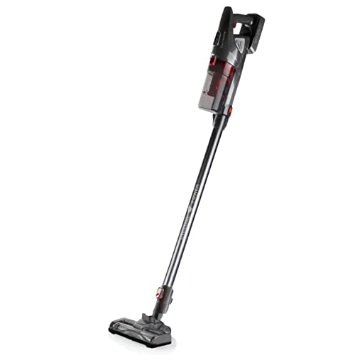 Domo Do1032Sv, Aspiratore A Batteria, Grigio