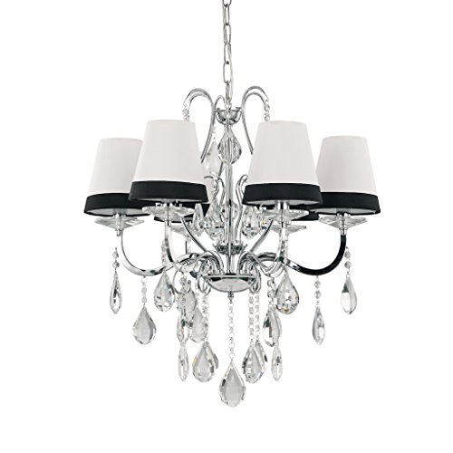 Lampadario