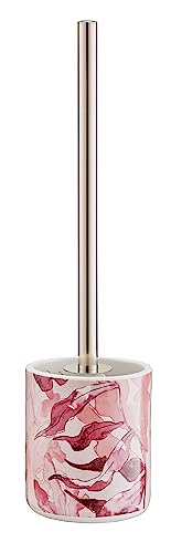 Kleine Wolke Accessori, Multicolore, Länge 10 Cm, Breite 10 Cm, Höhe 39 Cm