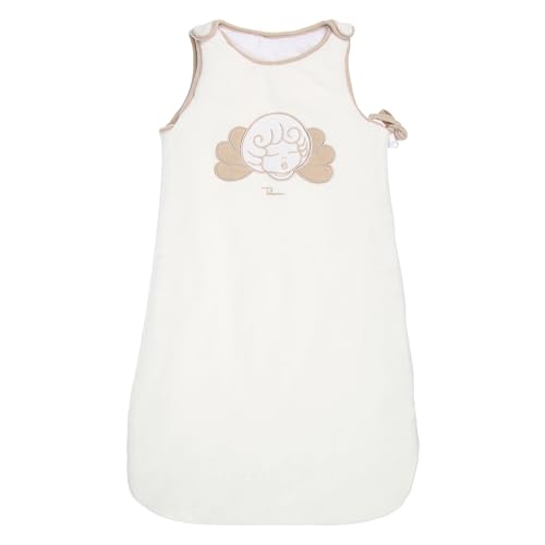 Thun Sacco Nanna Unisex