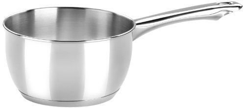 Monix Optima - Pentolino, 1L (14Cm)