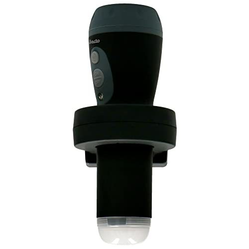 Alecto Atl-110