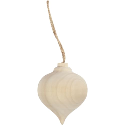 Creativ Palline, Altro, Taglia Unica
