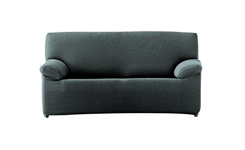 Eysa Teide Copripoltrona Col. 06-Grigio