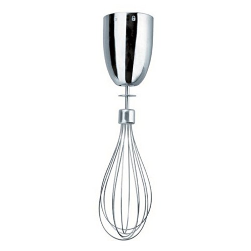 Lacor Elec.Stick Blender E Chopper Frusta Testa 70