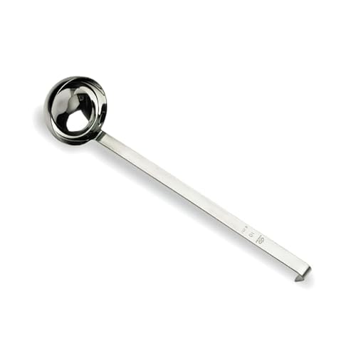 Lacor 60316 - Ramaiolo, 16 Cm
