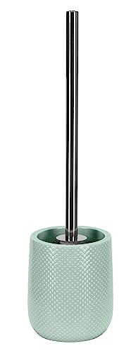 Kleine Wolke Accessori, Eucalipto, Länge 11 Cm, Breite 11 Cm, Höhe 40,5 Cm