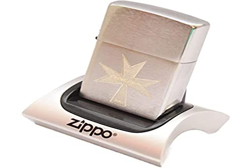 Zippo Badminton