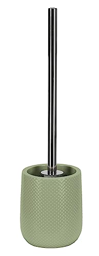 Kleine Wolke Accessori, Canna, Länge 11 Cm, Breite 11 Cm, Höhe 40,5 Cm