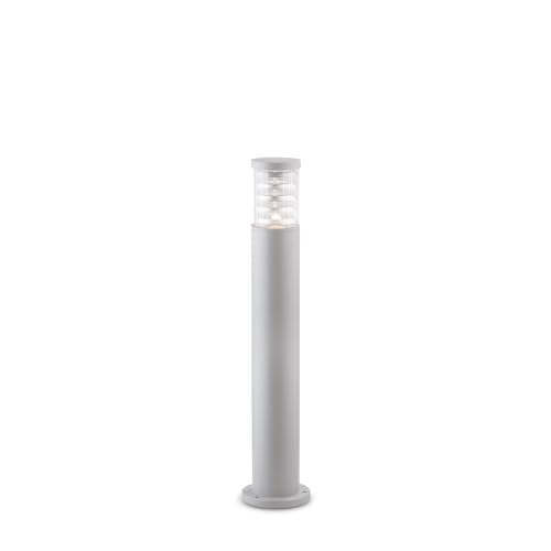 Ideal Lux Tronco Pt1 Lampada, Big, Grigio