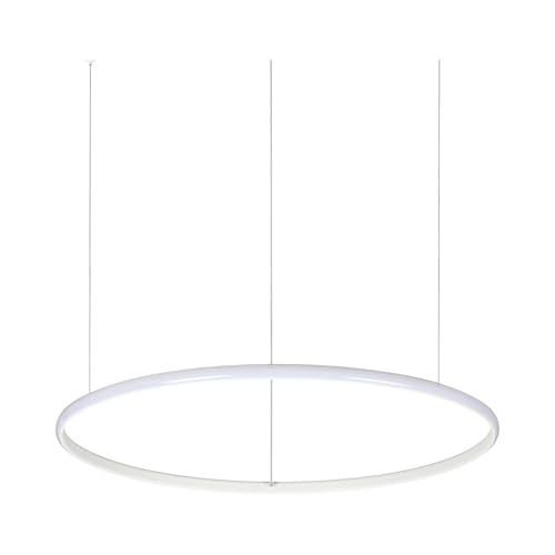 Ideal Lux - Hulahoop Sp D060
