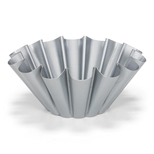 Patisse Inpa.03540, Inoxidable