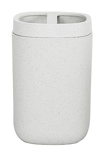 Kleine Wolke Accessori, Nebbia, Länge 7,6 Cm, Breite 7,6 Cm, Höhe 11,4 Cm