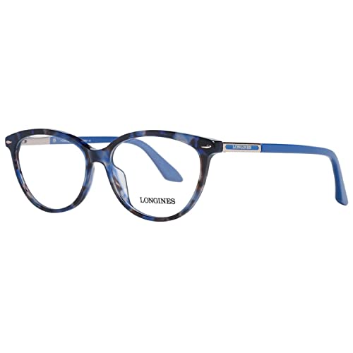 Montatura Per Occhiali Donna Longines Lg5013-H 54055