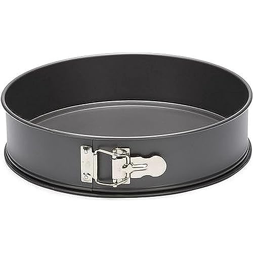 Patisse Inpa.02925, Inoxidable