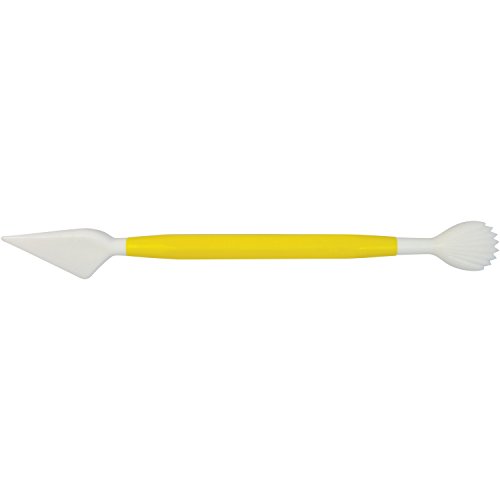 Pme Pme2 Blade E Shell Tool, Giallo