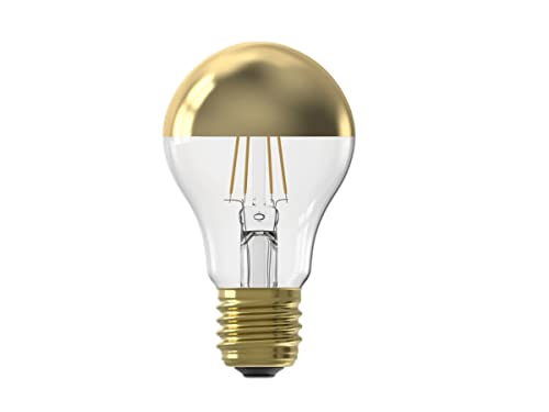 Acto Lampada Copertura Led Gold Mm05243 Mm05789