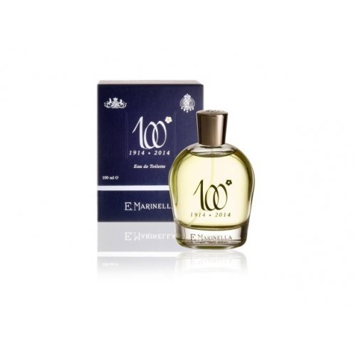 E. Marinella 100 Edt (100Ml)