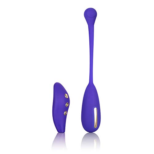 Calexotics Vibratori - 100 Gr