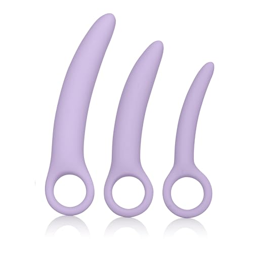Calexotics Dildo - 150 Gr