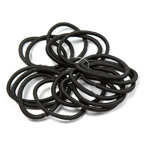 Elásticos Surtido 18 Pz