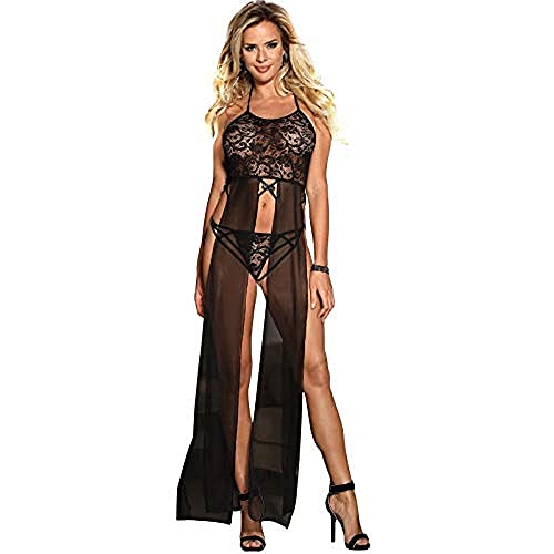 Subblime Vestidos/Dresses Subblime Set Top Vestito E Perizoma 200 G