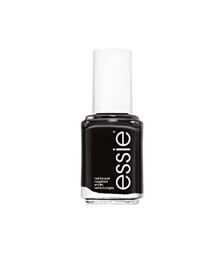 Essie - Smalto Per Unghie 063 Troppo Caldo