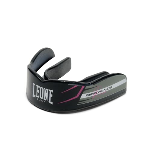 Leone 1947 Parandenti Revo Fluo Fucsia Pd522F
