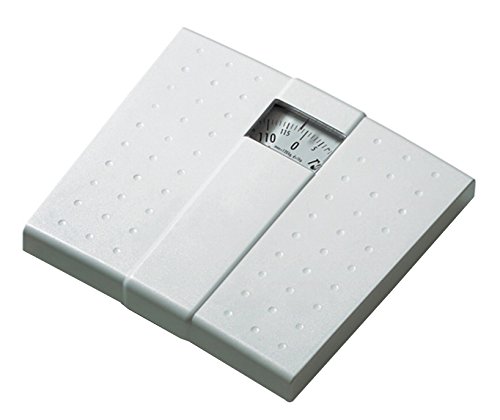 Beurer Ms 01 Bilancia Pesapersone Analogica