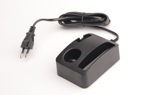 Panasonic Werpa10H7658 - Alimentatore Per Er-Pa10