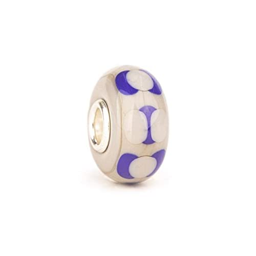 Thun By Trollbeads Amore Grande Tglbe-20259