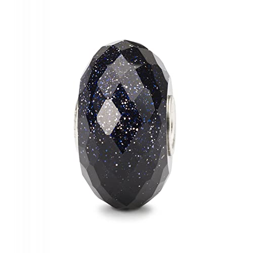 Trollbeads Bead Riflesso Dell'Oceano Tglbe-30054