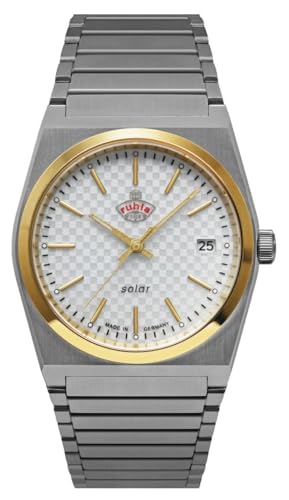 Ruhla Orologio Da Donna 4643M1