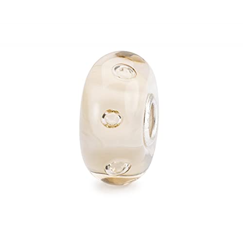 Trollbeads Sistema Solare