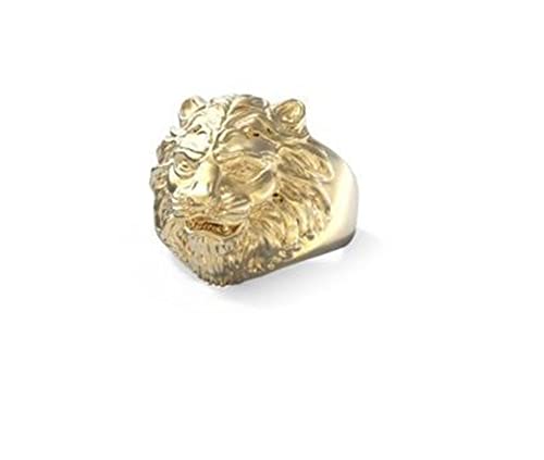 Guess Anello Anel Jumr01307Jwyg64 Marca