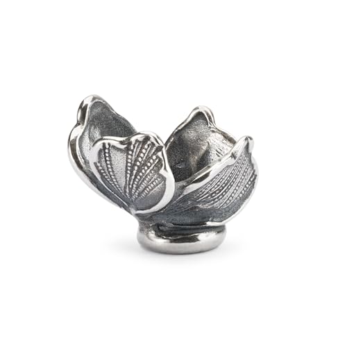 Trollbeads Fiore Delicato