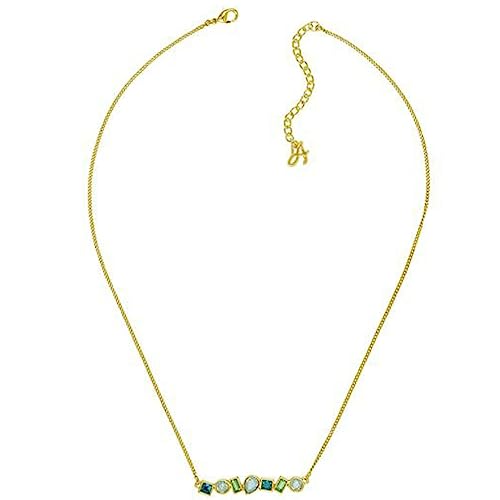 Adore Collana Donna, Standard