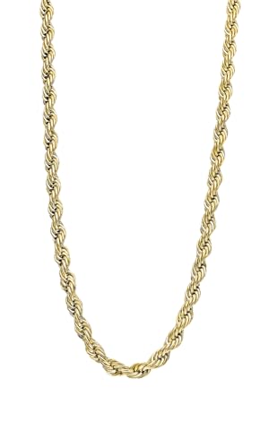 Lotus Collana Colar Ls2233-1/2 Marca