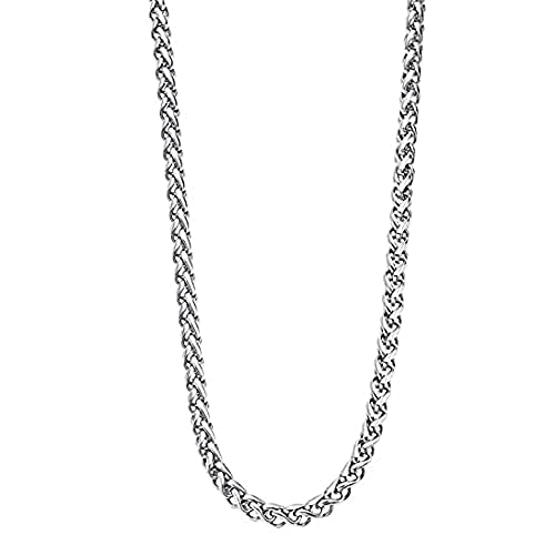 Lotus Collana Style Uomo Ls2222-1/1