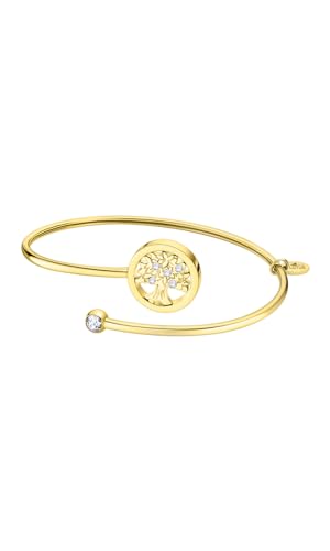 Lotus Bracciale Style Bracciale Ms. Cha.Arbol. Ls2169-2/8 Marca, Única, Metallo, Nessuna Pietra Preziosa