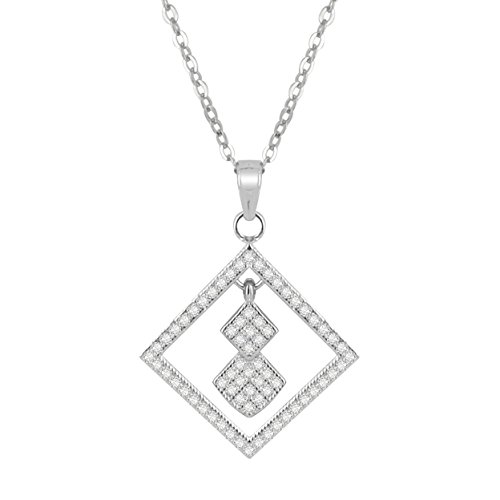 Ikps Bijoux Catena - Gcd353