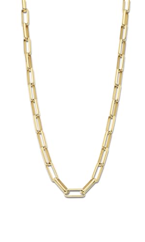Lotus Collier Femme Ls2230/1/2