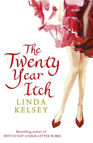 The Twenty-Year Itch (English Edition)