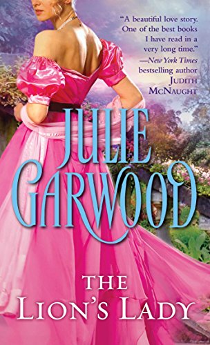 The Lion'S Lady (Crown'S Spies Book 1) (English Edition)