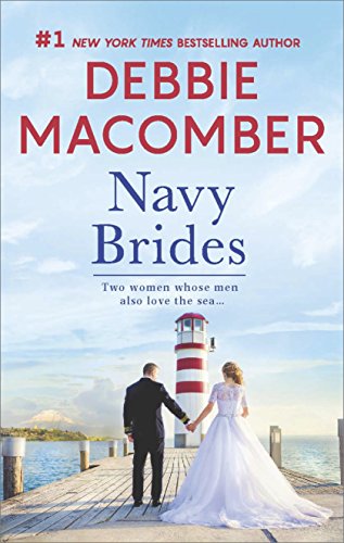 Navy Brides: An Anthology (English Edition)