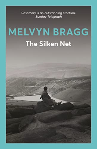 The Silken Net (English Edition)