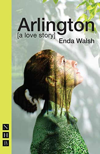 Arlington (Nhb Modern Plays) (English Edition)