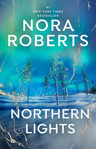 Northern Lights (English Edition)