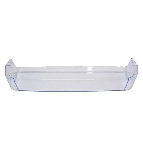 Electrolux Mensola Lattine Barattoli Frigorifero Erp Erc Rrc Arc Sc2 Era Ara Rra